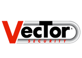 vector-security